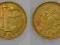 Barbados 5 Cents 1986 rok od 1zł i BCM