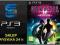 STAR OCEAN ___ IDEAŁ _______ SKLEP 24h ! GWARANCJA