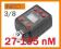 NEO Klucz dynamometryczny elektroniczny 27-135 Nm