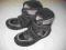 Kozaczki Gore-Tex Primigi ecco teen r.31 jak nowe