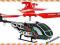 Carrera RC 370502001 - Micro Helicopter