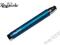 Bateria kingsmoke 1100mAh +ładowarka kol niebieski