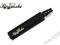 Bateria Kingsmoke 1300 mAh stabiliza3,7V czarny