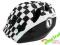 KASK ROWEROWY ROLKI SPOKEY ONE REGULOWANY 50-58 CM