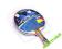 RAKIETKA TENISA STOŁOWEGO STIGA VISION MAX TENIS