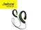 Jabra STEREO  BLUETOOTH  SPORT WIRELESS+ APPLE