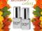 LAKIER HYBRYDOWY GEL POLISH USA EMNAIL JESIEŃ 2014