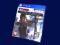 TOMB RAIDER Edycja Ostateczna PS4 PL