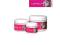 PROFESJONALNY ŻEL LOVELY pink 30g SILCARE