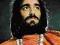 Roussos Demis Forever And Ever DVD Nowa