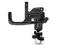 MOTOCYKLOWY QUAD UCHWYT GARMIN QUEST 2 RAM-MOUNTS