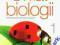 Świat biologii 1 Podręcznik Kłyś Nowa Era