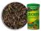 [E-C] Tropical CRICKETS 250ml __SUSZONE ŚWIERSZCZE