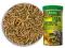 [E-C] Tropical MEAL WORMS 100ml ___ LARWY MĄCZNIKA