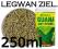 [E-C IGUANA STICKS 250ml dla młodych LEGWANÓW ZIEL