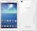 Tablet Galaxy Tab 3 16GB 8.0 