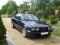BMW 535i 3.5 LIT E34 ALPINA ZABYTEK PILNIE TANIO