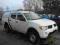 MITSUBISHI L200 2.5 DID 08R. MOST PRZEDNI 4.100