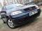 ASTRA 2000 EDITION 1.6 8V 84KM 2001r. *KLIMA*