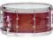 KLONOWY WERBEL LUDWIG SANTOS ROSEWOOD Made in USA!