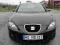 SEAT LEON 2 1.6 LPG PRINS !! ASO !!