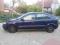 OPEL Astra II 1.7 TD !!