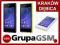 Smartfon SONY Xperia E3 LTE 4GB _POLSKI_Gw24m FV23