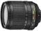 OBIEKTYW NIKON AF-S DX NIKKOR 18-105mm F3.5-5.6 VR