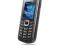 TELEFON SAMSUNG SOLID GT-B2710 NOWY SKLEP GW2