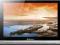 TABLET Lenovo IdeaTab B8000 10