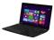 LAPTOP TOSHIBA C50T-A-10T MATRYCA DOTYK NOWY SKLEP