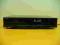 TECHNICS SL-P 202A, SOLIDNY CD, CZYTA CD-R!!!
