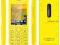 TELEFON NOKIA ASHA 206 !!! NOWY !!! SKLEP YELLOW