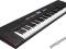 YAMAHA NP-V80 keyboard pianino stage piano piagero