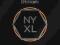 D'ADDARIO NYXL1046 10 46 struny elektryczne