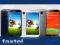 SAMSUNG GALAXY S4 GT-I9515 16GB (KOLORY) FV23%