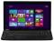 LAPTOP TOSHIBA Satellite C55-A5302 NOWY SKLEP