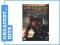 HELLBOY: ZŁOTA ARMIA EDYCJA SPECJALNA (2DVD)