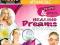 CD Muzyka Relaksacyjna Medytacja SPA Wellness 24h