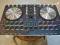 RELOOP Beatmix 2 KOntroler USB ZAPRASZAM GWARANCJA