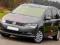 VW SHARAN 2.0TDi, 7 OSOBOWY JAK NOWY-FAKTURA VAT !