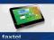 TABLET TRACER GIO 10 CALI 4GB WIFI DYST. PL