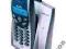 @@@ TELEFON BEZPRZEWODOWY BINATONE MD150 @@@