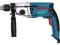 @@@ WIERTARKA UDAROWA BOSCH GSB20-2RE 800W @@@