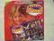 SLADE 10 CC ABBA BARRY WHITE BACCARA STATUS QUO