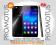 Huawei Honor 6 16GB 4G LTE Dual Sim Czarny FaktVAT