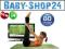 HIT MATA FITNESS TANECZNA INTEAKTYWNA TV USB + GRY