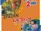 2PAK TARZAN + LILO i STICh PL - NOWA - FIRMA -