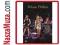 Wilson Phillips Live From Infinity Hall Dvd Video