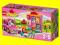 LEGO ~DUPLO~ 10546 ~ W SUPERMARKECIE - SKLEP ~NOWY